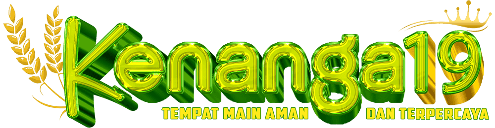 KENANGA19 Logo